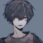Mono_