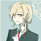 _Genderbend-Sonia_Nevermind-