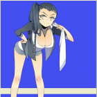 _Genderbend-Nekomaru-Nidai_