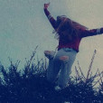 Skior