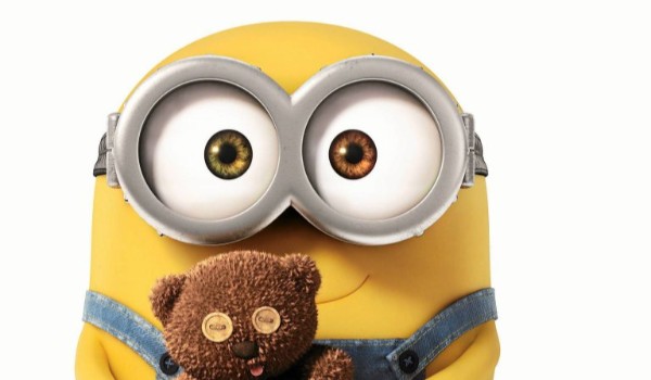 czy jesteś agresywny?