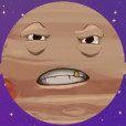 JolJol.Jowisz