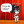 X_Wolfie_X