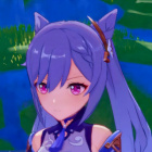 _Keqing_