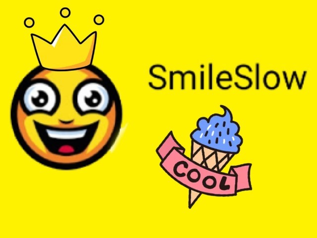 Jak dobrze znasz SmileSlow? | sameQuizy