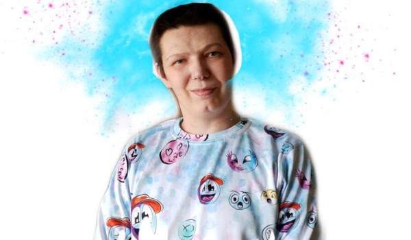 Kogo z Aniołków Arkadia najbardziej przypominasz?