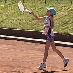 Pati_tenis