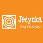 TaaaJedynka