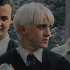 Draco.malfoy12377