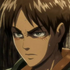 Sosina