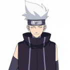 Hatake_Hizuki