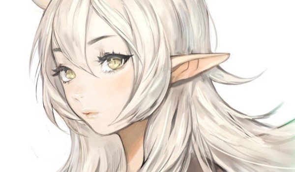 Frist child – Harumi Todoroki / Bnha #3