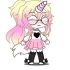 Evil._.Tea.Wolf.-.UwU