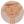 MarCiN_DeLuX