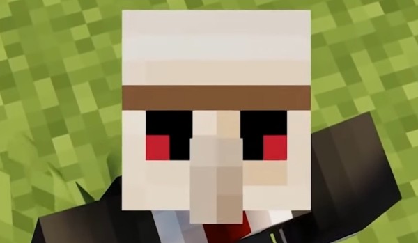 Quiz o Żelaznym na czas!