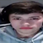 jerzego.nie.odnalezli