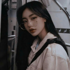 chxv.yeonjun.fanka