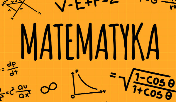 działania matematyczne 3