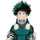 _-Izuku_Midorya-_