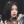 roses_are_soyaaa