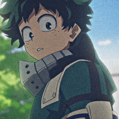 Zuzu_Kacchan