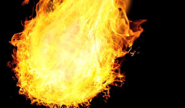 QUIZ do chorób wenerycznych