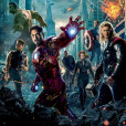 Marvel_Fanki