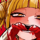 NyaIchiNiSanNyaArigato