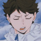 Oikawa