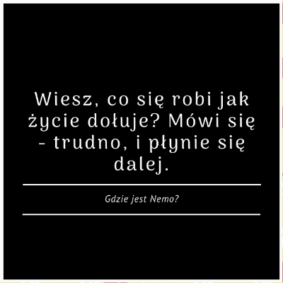 Krajek