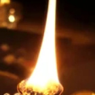 murdoch_mistery_fanpage