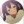 _Kisiel__