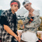 Ania_BaM143
