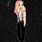 Mia.Blake
