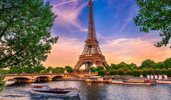 jaką masz orientacje?