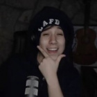 Ko-hi