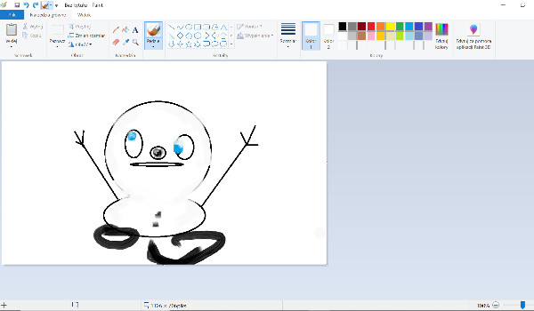 jak dodać wpis na ig z kompa (ez)