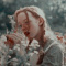 _Ania_Nie_Anna