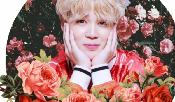 Młodsza siostra Jungkooka 3