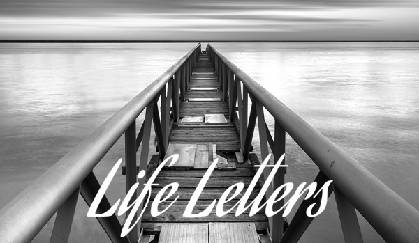 Life Letters