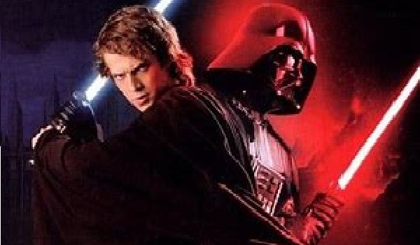 Dzięki Czemu Anakin Mógł Nie Stać Się Sith’em? I Teoria