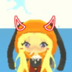 ._.Nika._.