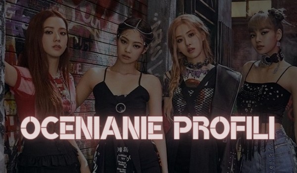 Ocenianie profilu Solar.