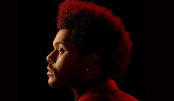 Jaka to piosenka The Weeknd’a?