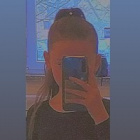 gabcia_zgabcia