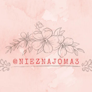 Nieznajoma3
