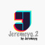 Jeremcyg.2