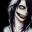 _jeff_the_killer_-