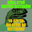 HejterHejteraRaspberryLeaf