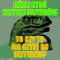 HejterHejteraRaspberryLeaf